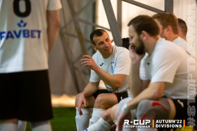 <a href="https://st.getinfootball.com/albums/1079113/63736ed81c642_1920.jpg" target="_blank">Завантажити оригінал</a>