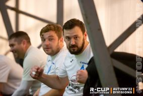 <a href="https://st.getinfootball.com/albums/1079113/63736eda23be8_1920.jpg" target="_blank">Завантажити оригінал</a>