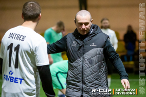 <a href="https://st.getinfootball.com/albums/1079113/63736edd30151_1920.jpg" target="_blank">Завантажити оригінал</a>