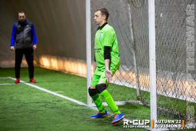 <a href="https://st.getinfootball.com/albums/1079113/63736ee027b44_1920.jpg" target="_blank">Завантажити оригінал</a>