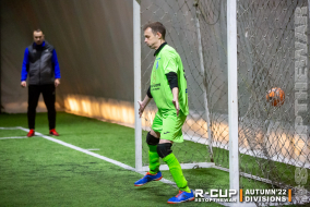 <a href="https://st.getinfootball.com/albums/1079113/63736ee31ed5c_1920.jpg" target="_blank">Завантажити оригінал</a>