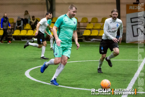 <a href="https://st.getinfootball.com/albums/1079113/63736ee629412_1920.jpg" target="_blank">Завантажити оригінал</a>