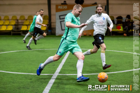 <a href="https://st.getinfootball.com/albums/1079113/63736ee93ee84_1920.jpg" target="_blank">Завантажити оригінал</a>