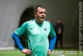 <a href="https://st.getinfootball.com/albums/1079113/63736eec24c09_1920.jpg" target="_blank">Завантажити оригінал</a>
