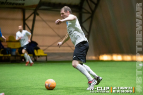 <a href="https://st.getinfootball.com/albums/1079113/63736eef27203_1920.jpg" target="_blank">Завантажити оригінал</a>