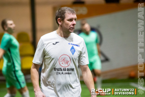 <a href="https://st.getinfootball.com/albums/1079113/63736ef22a72e_1920.jpg" target="_blank">Завантажити оригінал</a>