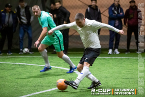 <a href="https://st.getinfootball.com/albums/1079113/63736ef5369a2_1920.jpg" target="_blank">Завантажити оригінал</a>
