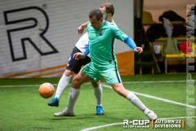 <a href="https://st.getinfootball.com/albums/1079113/63736ef84919f_1920.jpg" target="_blank">Завантажити оригінал</a>