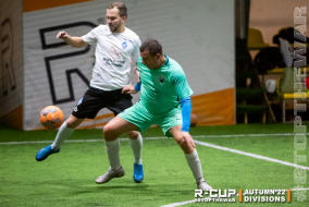 <a href="https://st.getinfootball.com/albums/1079113/63736efb1fffa_1920.jpg" target="_blank">Завантажити оригінал</a>
