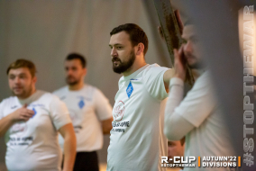 <a href="https://st.getinfootball.com/albums/1079113/63736efe20bdd_1920.jpg" target="_blank">Завантажити оригінал</a>
