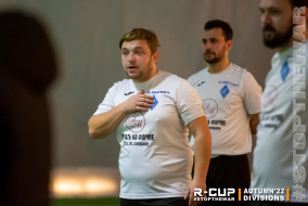 <a href="https://st.getinfootball.com/albums/1079113/63736f00226a7_1920.jpg" target="_blank">Завантажити оригінал</a>