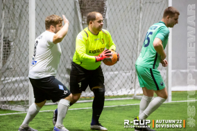 <a href="https://st.getinfootball.com/albums/1079113/63736f032f097_1920.jpg" target="_blank">Завантажити оригінал</a>