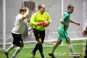 <a href="https://st.getinfootball.com/albums/1079113/63736f062767b_1920.jpg" target="_blank">Завантажити оригінал</a>