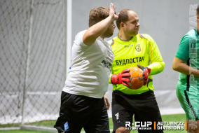 <a href="https://st.getinfootball.com/albums/1079113/63736f0921194_1920.jpg" target="_blank">Завантажити оригінал</a>