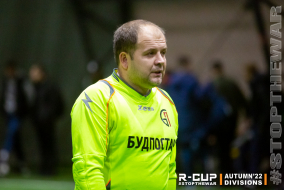 <a href="https://st.getinfootball.com/albums/1079113/63736f0c3318b_1920.jpg" target="_blank">Завантажити оригінал</a>
