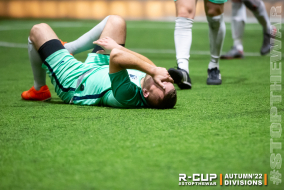 <a href="https://st.getinfootball.com/albums/1079113/63736f0f2a3d7_1920.jpg" target="_blank">Завантажити оригінал</a>