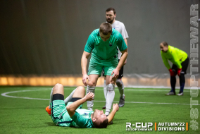 <a href="https://st.getinfootball.com/albums/1079113/63736f122572f_1920.jpg" target="_blank">Завантажити оригінал</a>