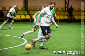 <a href="https://st.getinfootball.com/albums/1079113/63736f14332d3_1920.jpg" target="_blank">Завантажити оригінал</a>