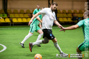 <a href="https://st.getinfootball.com/albums/1079113/63736f1729f6f_1920.jpg" target="_blank">Завантажити оригінал</a>