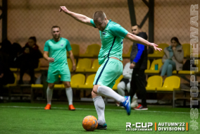 <a href="https://st.getinfootball.com/albums/1079113/63736f1a42bbb_1920.jpg" target="_blank">Завантажити оригінал</a>
