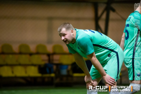 <a href="https://st.getinfootball.com/albums/1079113/63736f1d380fc_1920.jpg" target="_blank">Завантажити оригінал</a>