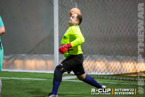 <a href="https://st.getinfootball.com/albums/1079113/63736f2024835_1920.jpg" target="_blank">Завантажити оригінал</a>
