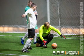 <a href="https://st.getinfootball.com/albums/1079113/63736f233a2c5_1920.jpg" target="_blank">Завантажити оригінал</a>