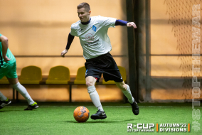 <a href="https://st.getinfootball.com/albums/1079113/63736f2622239_1920.jpg" target="_blank">Завантажити оригінал</a>