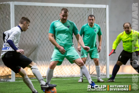 <a href="https://st.getinfootball.com/albums/1079113/63736f282e097_1920.jpg" target="_blank">Завантажити оригінал</a>