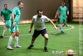 <a href="https://st.getinfootball.com/albums/1079113/63736f2b2b81d_1920.jpg" target="_blank">Завантажити оригінал</a>
