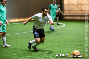 <a href="https://st.getinfootball.com/albums/1079113/63736f2e2a347_1920.jpg" target="_blank">Завантажити оригінал</a>