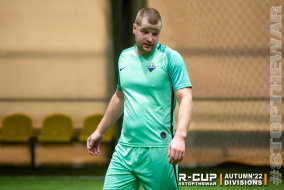 <a href="https://st.getinfootball.com/albums/1079113/63736f31254ed_1920.jpg" target="_blank">Завантажити оригінал</a>