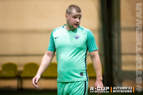 <a href="https://st.getinfootball.com/albums/1079113/63736f3427cd2_1920.jpg" target="_blank">Завантажити оригінал</a>