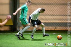 <a href="https://st.getinfootball.com/albums/1079113/63736f373236e_1920.jpg" target="_blank">Завантажити оригінал</a>