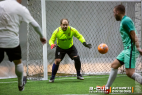 <a href="https://st.getinfootball.com/albums/1079113/63736f38de493_1920.jpg" target="_blank">Завантажити оригінал</a>