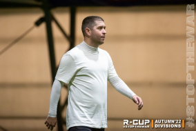 <a href="https://st.getinfootball.com/albums/1079113/63736f3a2fd4c_1920.jpg" target="_blank">Завантажити оригінал</a>