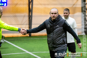 <a href="https://st.getinfootball.com/albums/1079113/63736f3b2ffbb_1920.jpg" target="_blank">Завантажити оригінал</a>