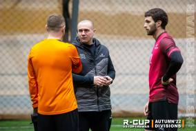 <a href="https://st.getinfootball.com/albums/1079115/637375702450c_1920.jpg" target="_blank">Завантажити оригінал</a>