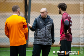<a href="https://st.getinfootball.com/albums/1079115/63737573d1508_1920.jpg" target="_blank">Завантажити оригінал</a>