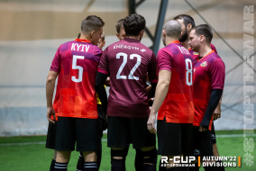 <a href="https://st.getinfootball.com/albums/1079115/637375772c88c_1920.jpg" target="_blank">Завантажити оригінал</a>