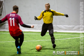 <a href="https://st.getinfootball.com/albums/1079115/6373757a17d80_1920.jpg" target="_blank">Завантажити оригінал</a>