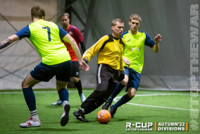 <a href="https://st.getinfootball.com/albums/1079115/6373757d724db_1920.jpg" target="_blank">Завантажити оригінал</a>