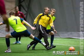 <a href="https://st.getinfootball.com/albums/1079115/637375805630e_1920.jpg" target="_blank">Завантажити оригінал</a>