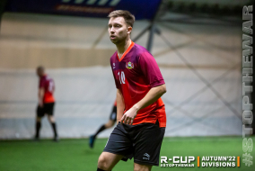 <a href="https://st.getinfootball.com/albums/1079115/63737583767b2_1920.jpg" target="_blank">Завантажити оригінал</a>