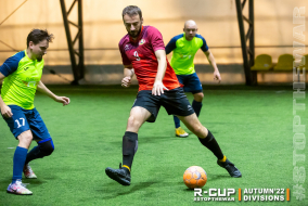 <a href="https://st.getinfootball.com/albums/1079115/637375871a0e4_1920.jpg" target="_blank">Завантажити оригінал</a>
