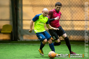 <a href="https://st.getinfootball.com/albums/1079115/6373758ac0a37_1920.jpg" target="_blank">Завантажити оригінал</a>