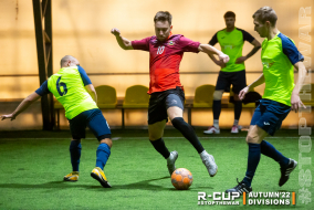 <a href="https://st.getinfootball.com/albums/1079115/6373758d8844b_1920.jpg" target="_blank">Завантажити оригінал</a>