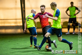 <a href="https://st.getinfootball.com/albums/1079115/6373759029535_1920.jpg" target="_blank">Завантажити оригінал</a>