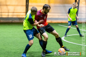 <a href="https://st.getinfootball.com/albums/1079115/63737593195f1_1920.jpg" target="_blank">Завантажити оригінал</a>