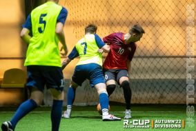<a href="https://st.getinfootball.com/albums/1079115/637375962e955_1920.jpg" target="_blank">Завантажити оригінал</a>
